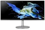 Acer Vero CB273 27" Full HD LED Schwarz LED-Monitor