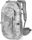 Jack Wolfskin Tourenrucksack ATHMOS SHAPE 28