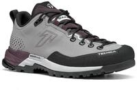 TECNICA Sulfur S WS Hikingschuh Vereint Kletterpr&auml;zision mit Hiking-Komfort und