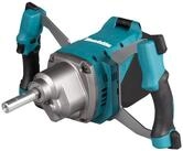 Makita R&uuml;hrwerk Makita UT001GZ01 R&uuml;hrwerk 1200 W