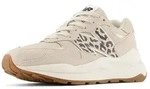 New Balance 5740 Sneaker