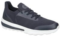 Geox Sneaker Schn&uuml;rschuh