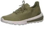 Geox Schn&uuml;rschuh