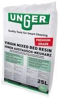 Unger Fensterreiniger