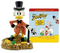 tonies H&ouml;rspielfigur