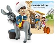 tonies H&ouml;rbuch