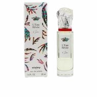 sisley K&ouml;rperpflegeduft L'Eau R&ecirc;v&eacute;e d'Isa Eau de Toilette 50ml