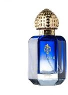 Parfums d'Elmar K&ouml;rperpflegeduft YARINGA Extrait de Parfum