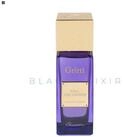 Gritti Eau de Parfum GRITTI Ivy Collection Kill The Lights Parfum 100 ml, 1-tlg., EDP