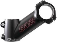 SQlab Fahrradlenkergriff