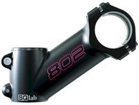 SQlab Fahrradlenkergriff