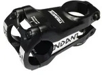 Truvativ Fahrradlenker Truvativ Ahead Vorbau Descendant 60 mm 1 1/8"" &Oslash; 31.8 mm