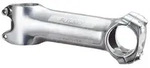 Ritchey Lenkervorbau Ritchey Classic C220 Vorbau 31,8 mm, 100 mm L&auml;nge, 6&deg;...