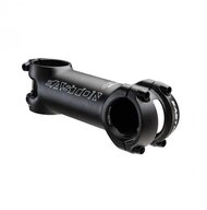 Easton Fahrradlenker Easton EA90 Vorbau 31,8 mm x 100 mm 0&deg; schwarz - leichter