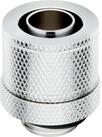 Corsair Wasserk&uuml;hlung Corsair XF Compression 10/13mm (3/8" / 1/2) ID/OD...