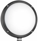 steinel Kugelleuchte Steinel Sensorau&szlig;enleuchte L 330 LED ANT