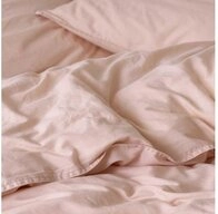 Essenza Bettw&auml;sche Guy Rose 200 x 200 cm + 2 x 80 x 80 cm, Renforc&eacute;, 3 teilig