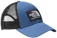 The North Face Baseball Cap The North Face Kappe Mudder Trucker Hat 5FXA