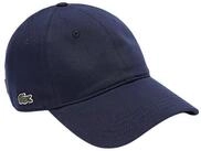 Lacoste Baseball Cap Unisex Basecap Baseballkappe Schirmm&uuml;tze Crocodile Logo Croc
