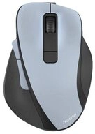 Hama Maus