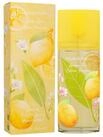 Elizabeth Arden Eau de Toilette Green Tea Citron Freesia EDT Spray