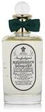 Penhaligon's Eau de Parfum Highgrove Bouquet