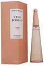 Issey Miyake Eau de Toilette L Eau d Issey Pivoine 100 ml