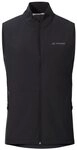 VAUDE Funktionsweste Me Yaras Vest BLACK UNI