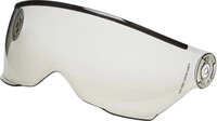 ABUS Fahrradhelm Visier Hyban