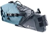 deuter Satteltasche Cabezon SB 16 Handlebar Pack Gravel Bikepacking 16 Liter