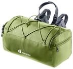 deuter Lenkertasche Mondego HB 8 Bikepacker Fronttasche Fahrradtasche Gravel