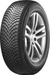 Laufenn Ganzjahresreifen G-Fit 4S LH 71