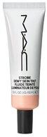 MAC Foundation Strobe Dewy Tint