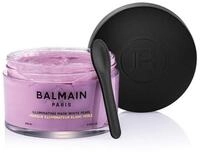 Balmain Haarmaske Illuminating Mask white