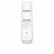 Goldwell Haarshampoo Dualsenses Silver Shampoo