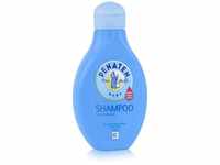 PENATEN Babypflege-Set Penaten Baby Shampoo 400ml - So mild wie pures Wasser...