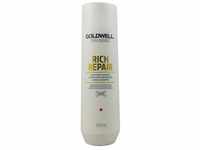 Goldwell Haarshampoo Rich Repair Restoring 250 ml Shampoo