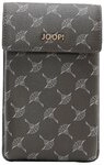 JOOP! Handytasche Cortina