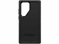 Otterbox Backcover Defender - Samsung Galaxy S23 Ultra