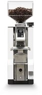 Eureka Kaffeem&uuml;hle Eureka Mignon Libra 16CR Espressom&uuml;hle, 55m Mahlscheiben -
