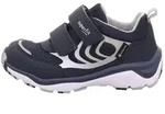 Legero Schn&uuml;rschuh