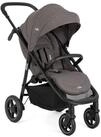 Joie Sport-Kinderwagen