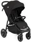 Joie Sport-Kinderwagen litetrax&trade; pro air, (1-tlg), Schwarz
