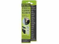 PETEC Profilgummikleber 70ml