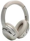 JBL TOUR ONE M2 Over-Ear-Kopfh&ouml;rer (Noise-Cancelling)