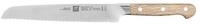 Zwilling Brotmesser
