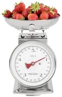 ProfiCook K&uuml;chenwaage K&uuml;chenwaage 501247