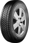 Bridgestone Winterreifen BRIDGESTONE, BLIZZAK W 995 MULTICELL