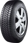 Bridgestone Winterreifen BLIZZAK W 810