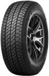 Nexen Ganzjahresreifen N`BLUE 4SEASON VAN, 1-St.